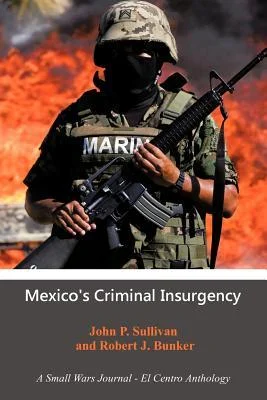 discountmags11-1514667