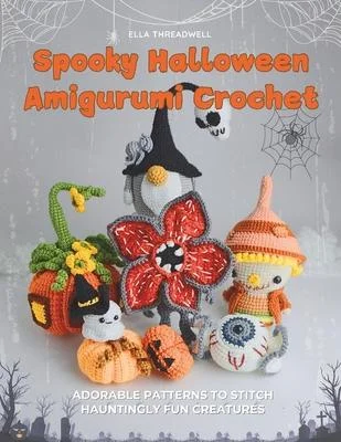 discountmags11-1516417