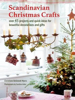 discountmags11-1518424