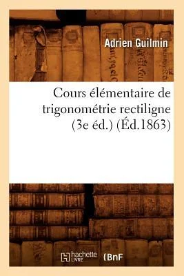 discountmags11-1520305