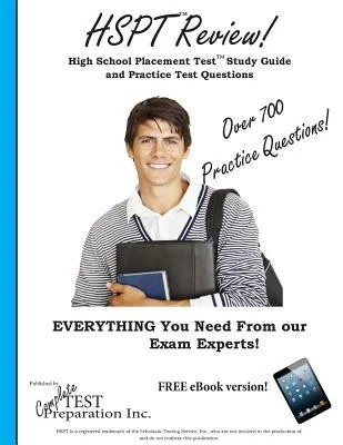 discountmags11-1521596