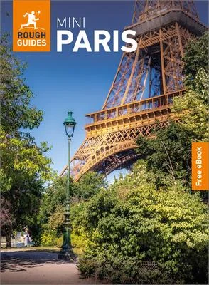 discountmags11-1523879