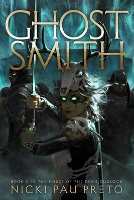 discountmags11-1528069