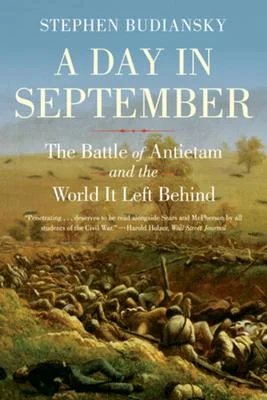 discountmags11-1533614