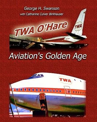 discountmags11-1534719
