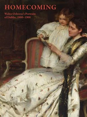 discountmags11-1538149