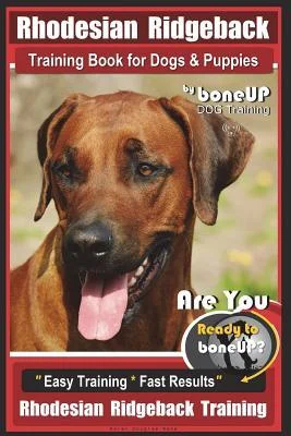 discountmags11-1540308
