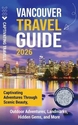 discountmags11-1540801