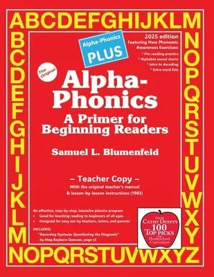 discountmags11-1541073