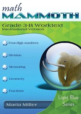 discountmags11-1542181