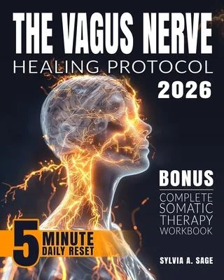 discountmags11-1542338
