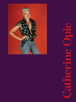 discountmags11-1543949