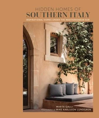 discountmags11-1544037