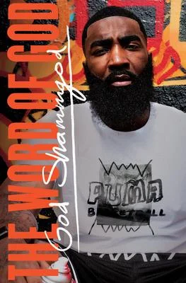 discountmags12-1471787
