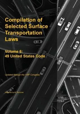discountmags12-1489680