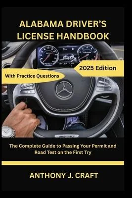 discountmags12-1490637