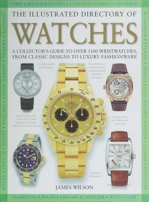 discountmags12-1510565