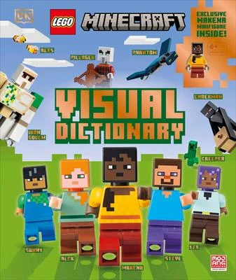 discountmags12-1512240