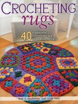 discountmags12-1517181