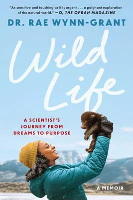 discountmags12-1528338