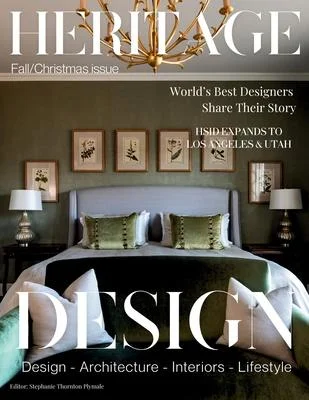 discountmags12-1542639