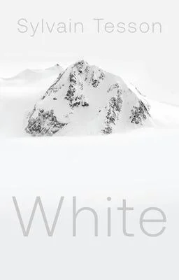 discountmags12-1547256