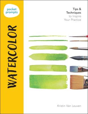 discountmags12-1547503