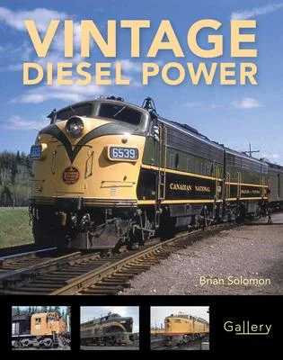 discountmags12-1548212