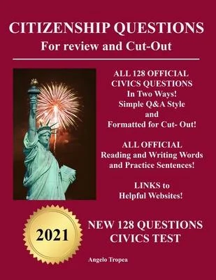 discountmags12-1557301