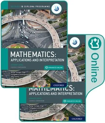 discountmags12-1559081