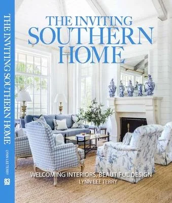 discountmags12-1561524