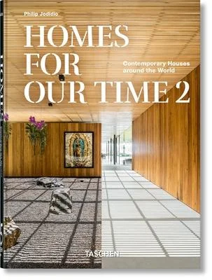 discountmags12-1561815