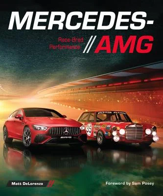 discountmags12-1562049