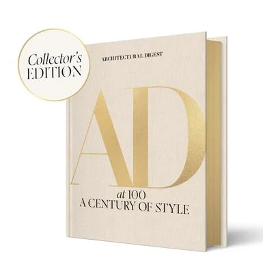 discountmags12-1562341