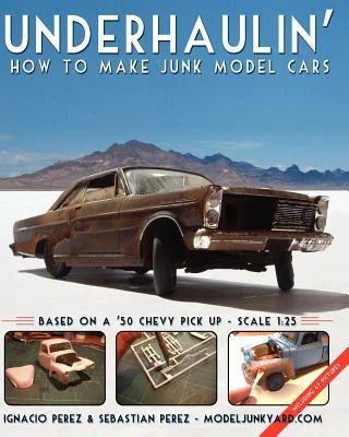 discountmags12-1570092