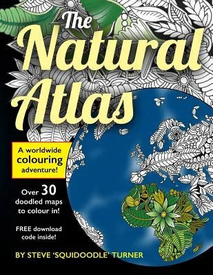 discountmags12-1570500