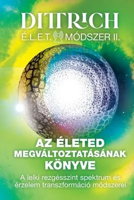 discountmags12-1570763