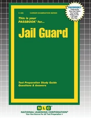 discountmags12-1571177