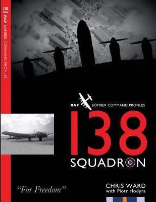 discountmags12-1572085
