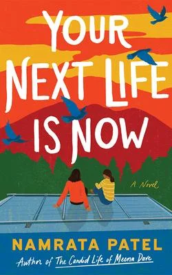 discountmags12-1577041