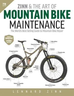discountmags12-1584108