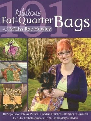 discountmags12-1591893