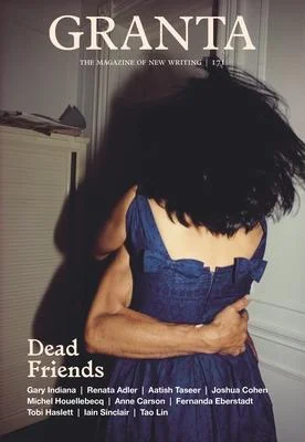 discountmags12-1592415