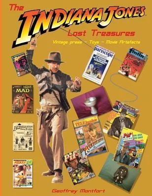 discountmags12-1594598