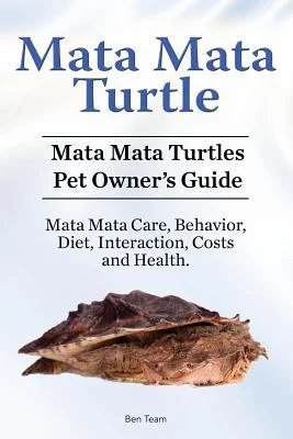 discountmags12-1595804