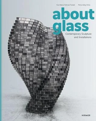 discountmags12-1598773