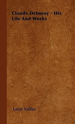 discountmags12-1600222