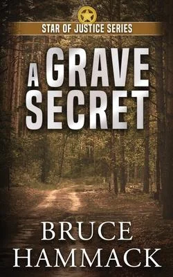 discountmags12-1601214