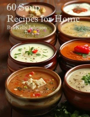 discountmags12-1603786