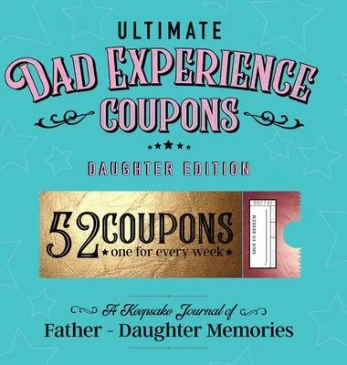 discountmags12-1610212